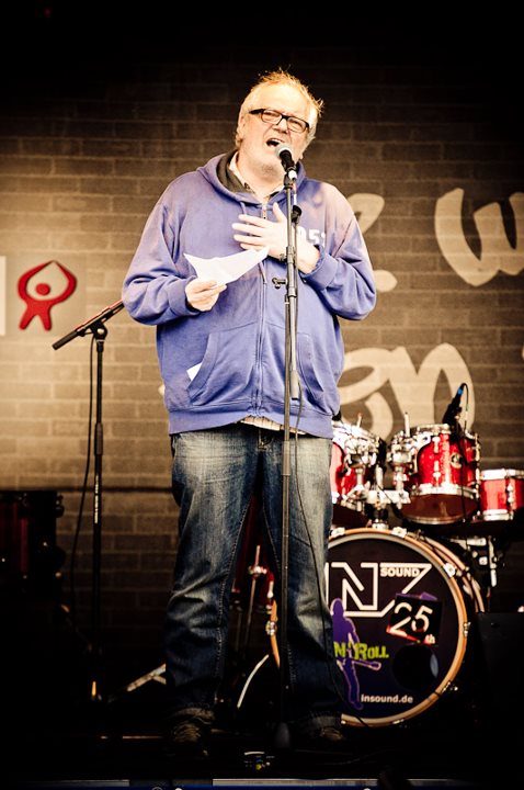 jens_henkenius_bootshafenslam2_2011