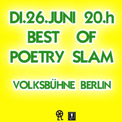 best_plakat_online Kopie