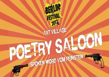 juli_12_vorne_flyer _fb