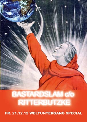 bastardvorne_master Kopie