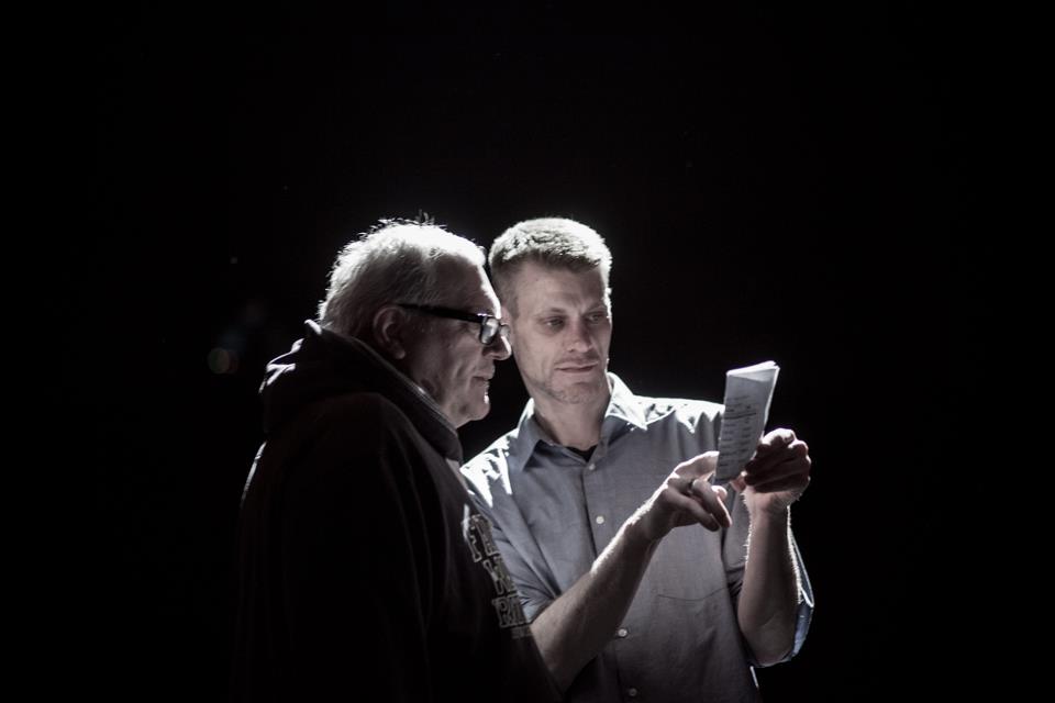 305216_479940492071854_849031330_n