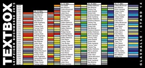 plan buchmesse txtbox