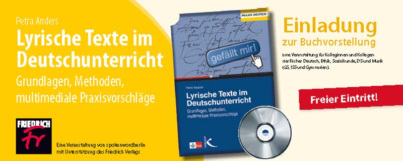 Lyrische_Texte_Deutschu_digital.indd