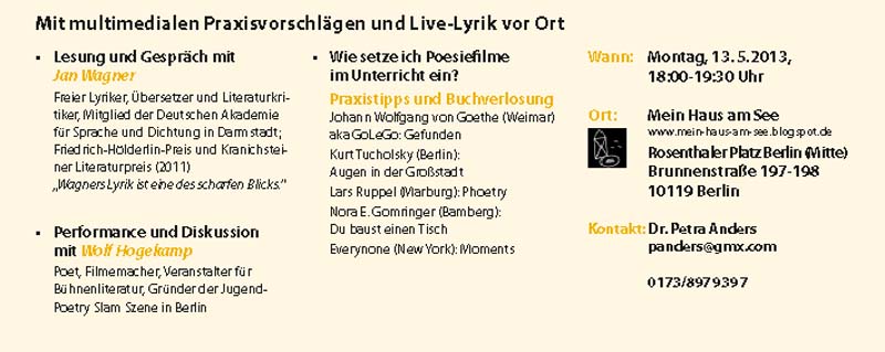 Lyrische_Texte_Deutschu_digital.indd