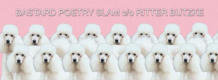 fbgrösse_bastardslam