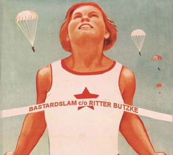 fbgrösse_bastardslam_quadrat