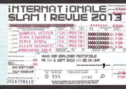 slam_revue_2013_blog2