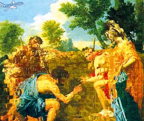 master_flugzeug_quadrat