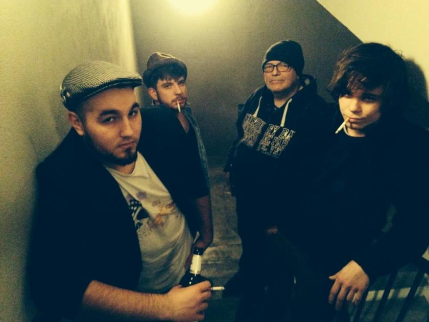 nordtour_fruehjahr 14