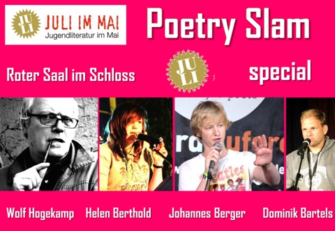 Postkarte-Poetry-Slam-Juli-Halb