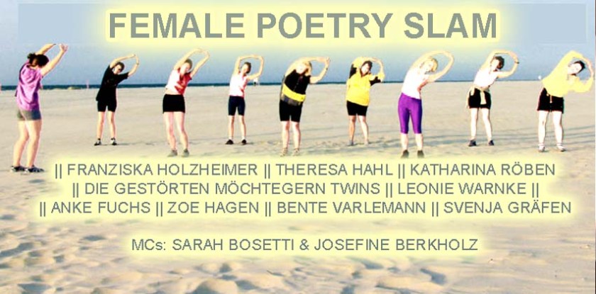 Luftbildserie Baustelle des Flughafens Berlin Brandenburg BER "W