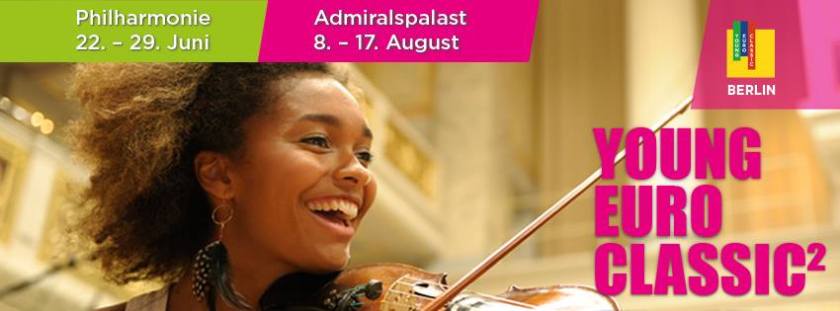 1896862_10152358692992356_1716563358012896995_n (1)