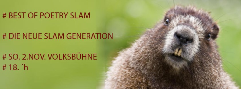 1888760_826742567359693_4527209018537760165_n