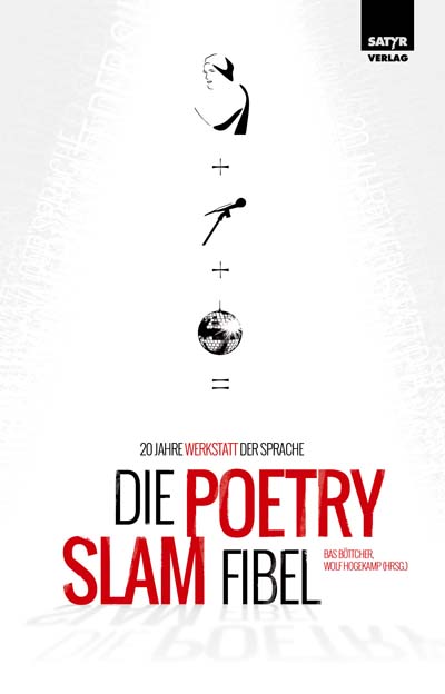 Slam-Fibel_Cover
