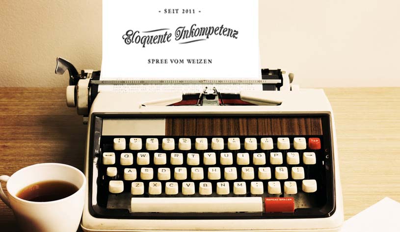 10154171_849941281706488_910255630645510085_n