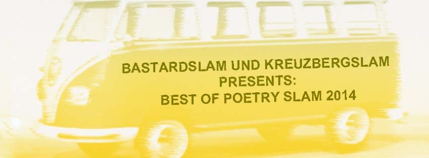 10363498_848434448523838_350736207621320799_n