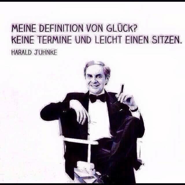 10407107_316932555177227_8104336125797028363_n