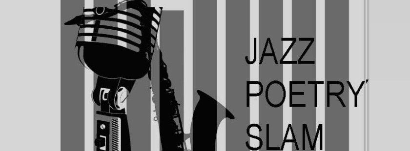 10434169_246914875483681_2146231673384274783_n