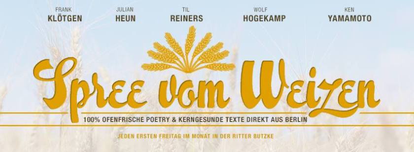 1969387_882971388403477_210752269790197003_n1