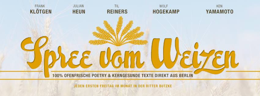 1969387_882971388403477_210752269790197003_n1