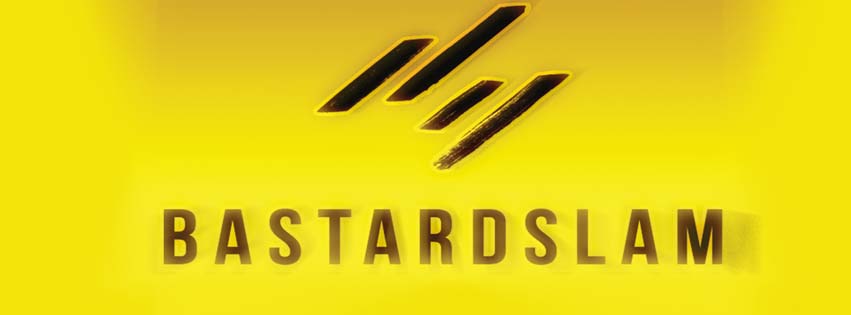 10404370_891364180897531_5349360498659707246_n