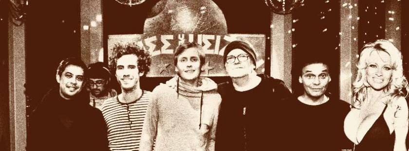 11090327_927165603984055_7083962516427083440_n