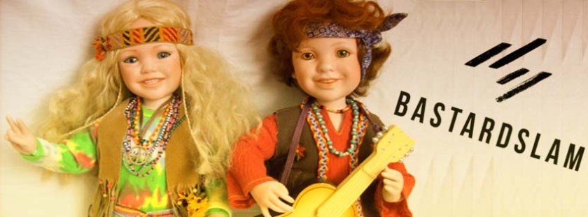 10422576_931039530263329_3393928570721317439_n