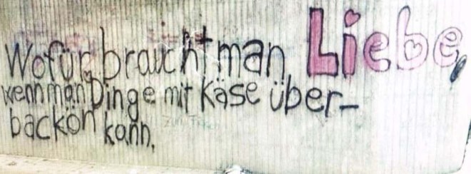 22727_941941869173095_6595061060837269278_n