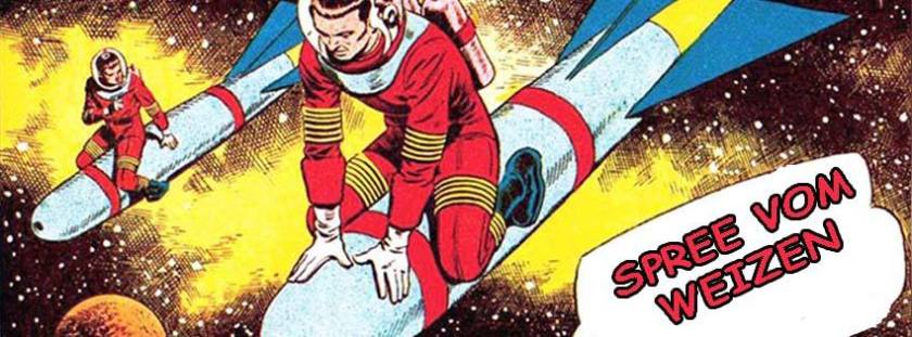 11264020_944654915568457_2420173252037054675_n