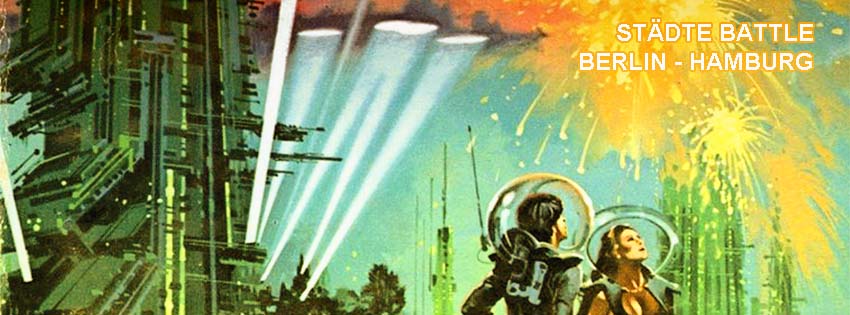 fbheader_battle_hh_bln