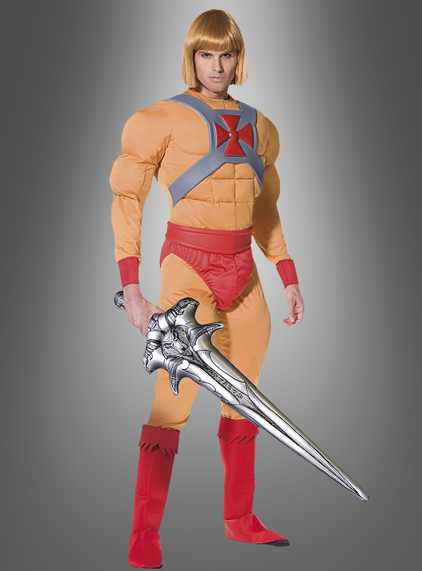 120-34804-he-man-heldenkostuem_1