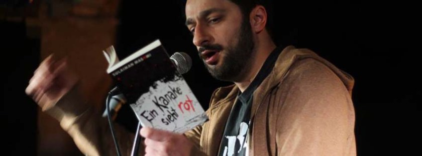 12079070_10153743587989015_6770398052213903409_n