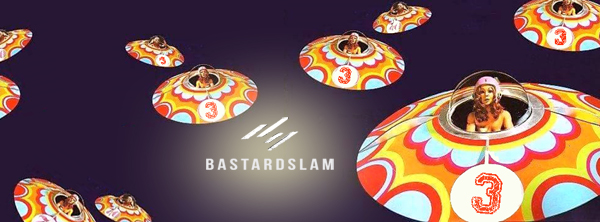 bastard_3_jahre_15_wp_breit