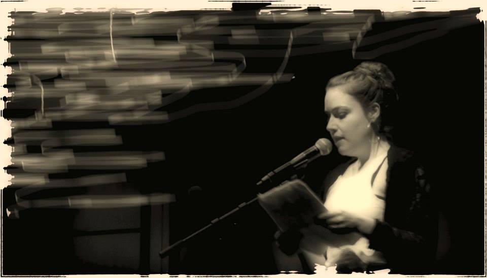 12376440_1004970072893163_601979141902712997_n