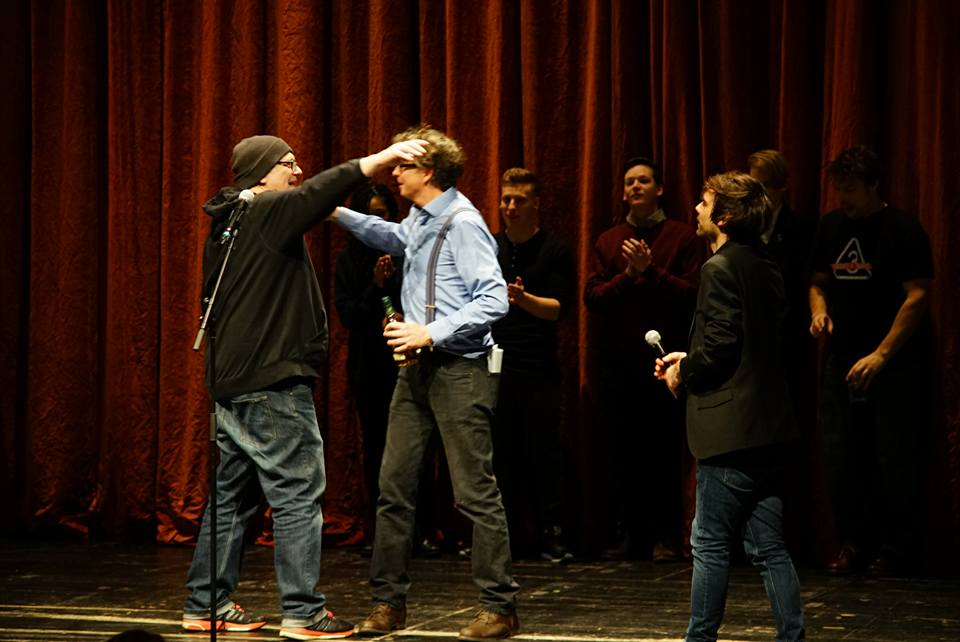 10340177_10205606493748250_804330976727114334_n