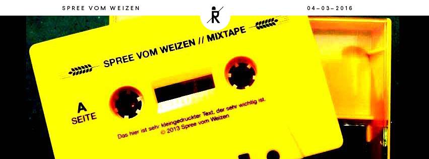 12745995_1231989716831076_711081162517043520_n