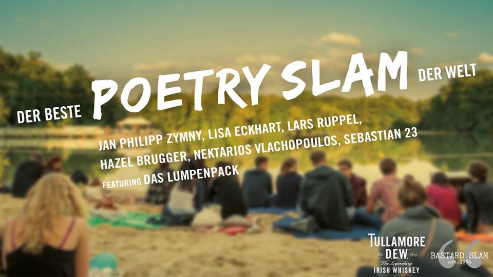 11148623_1740955456134042_5845821508088417959_n