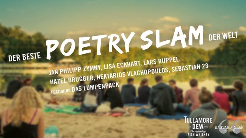 11148623_1740955456134042_5845821508088417959_n