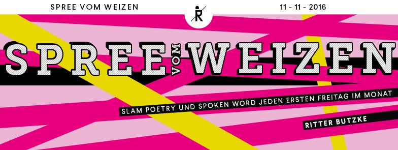 14590397_1216138328443002_8344162118092814178_n