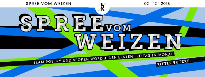 14717064_10210892238927158_8134998985629178937_n