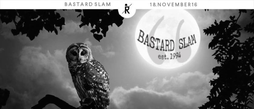 14825779_10154762927634015_755365548_n