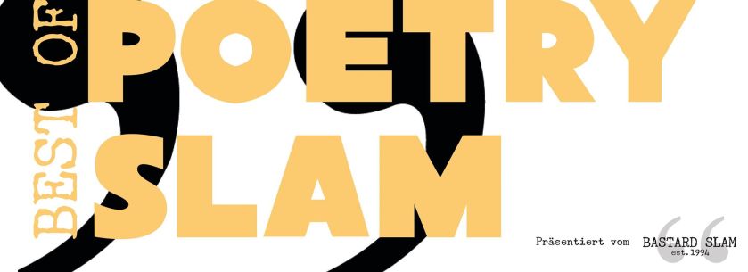 14500232_1259063247460954_5291423419312020667_o