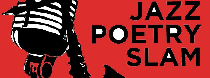 15220263_545452082329654_4188849617663650126_n