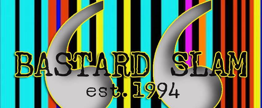 15232234_1311073565593255_2373551833127353080_n