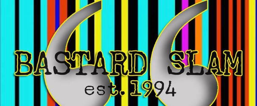 15232234_1311073565593255_2373551833127353080_n