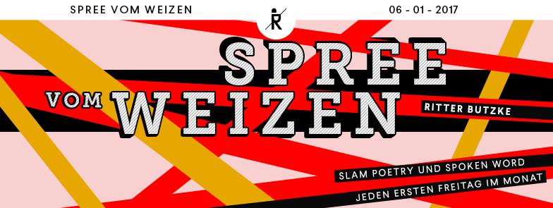 15622305_10154960362254015_3950255296444580184_n