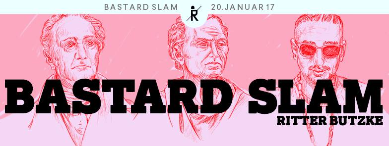 15672885_1345291518838126_4149751208748337154_n