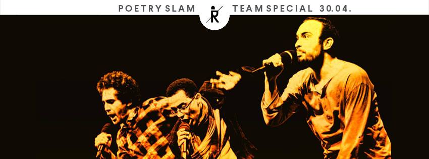 17352569_591875671020628_9067833526634038280_n