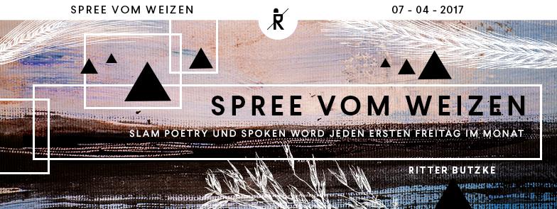 17362364_10155290457419015_811319307718066624_n