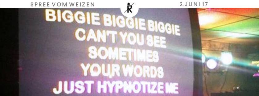 18582021_10155504058334015_4521150958541332664_n